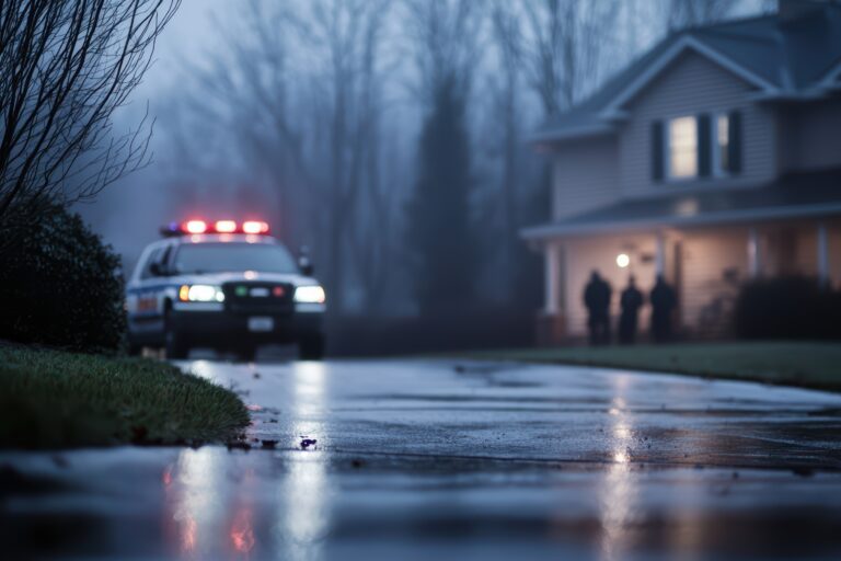 hausdurchsuchung1-Mobile